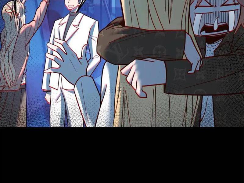 Trọng Sinh Không Làm Chạn Vương Tôi Một Mình Nạp Game Thăng Cấp - Chapter 171 - Page 74