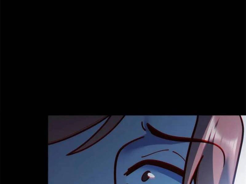 Trọng Sinh Không Làm Chạn Vương Tôi Một Mình Nạp Game Thăng Cấp - Chapter 171 - Page 75