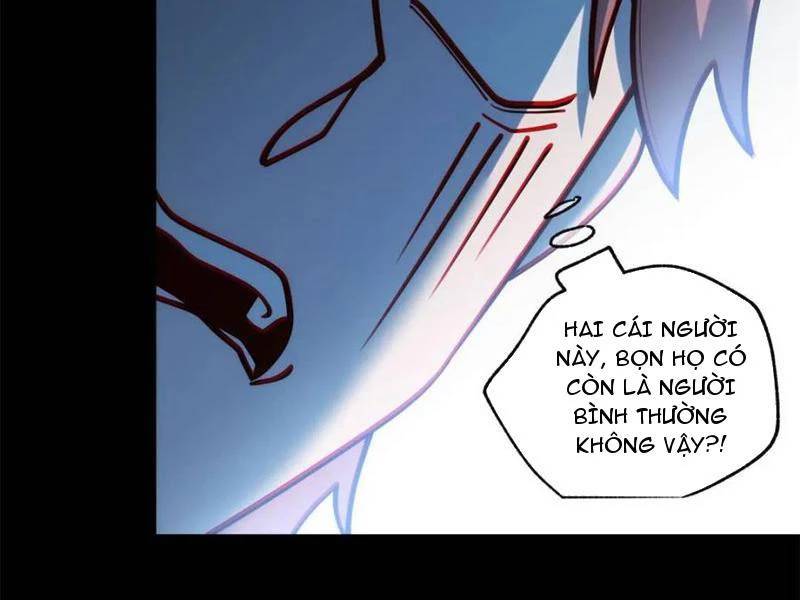 Trọng Sinh Không Làm Chạn Vương Tôi Một Mình Nạp Game Thăng Cấp - Chapter 171 - Page 76