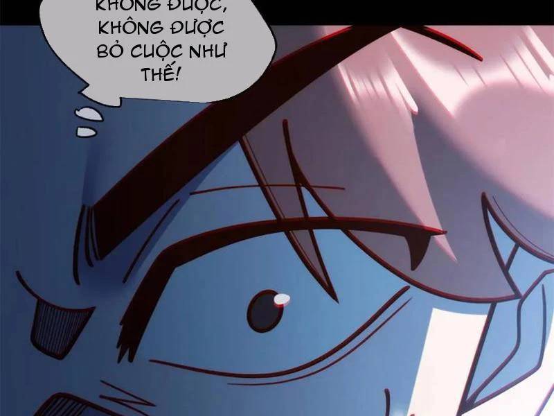 Trọng Sinh Không Làm Chạn Vương Tôi Một Mình Nạp Game Thăng Cấp - Chapter 171 - Page 78