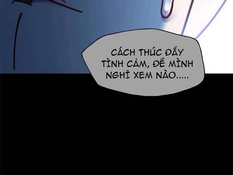 Trọng Sinh Không Làm Chạn Vương Tôi Một Mình Nạp Game Thăng Cấp - Chapter 171 - Page 79