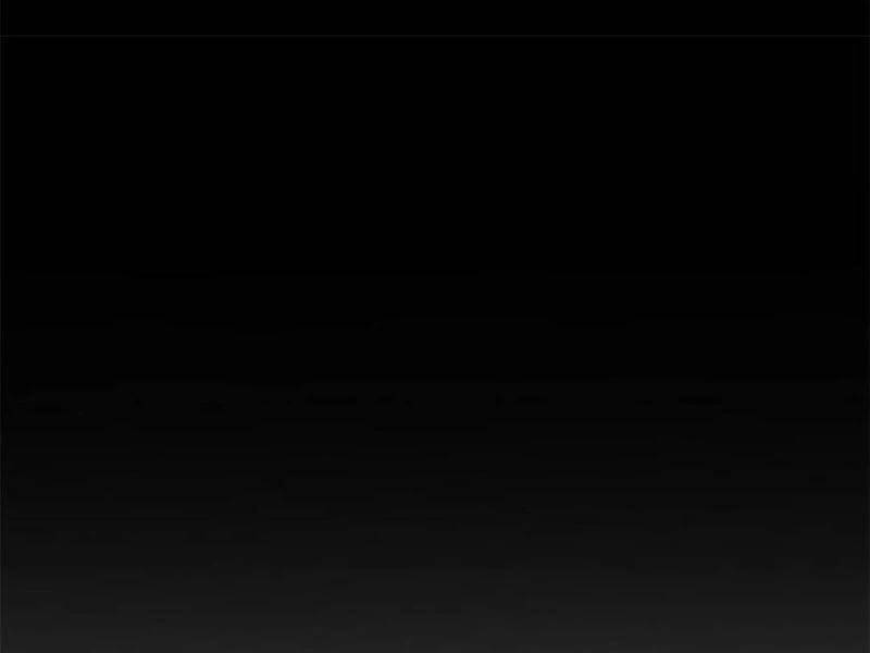 Trọng Sinh Không Làm Chạn Vương Tôi Một Mình Nạp Game Thăng Cấp - Chapter 171 - Page 80