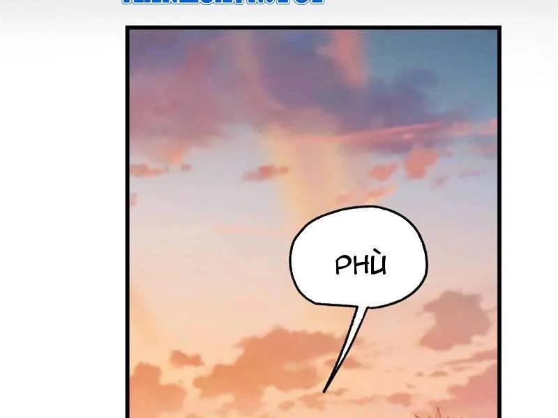 Trọng Sinh Không Làm Chạn Vương Tôi Một Mình Nạp Game Thăng Cấp - Chapter 171 - Page 82