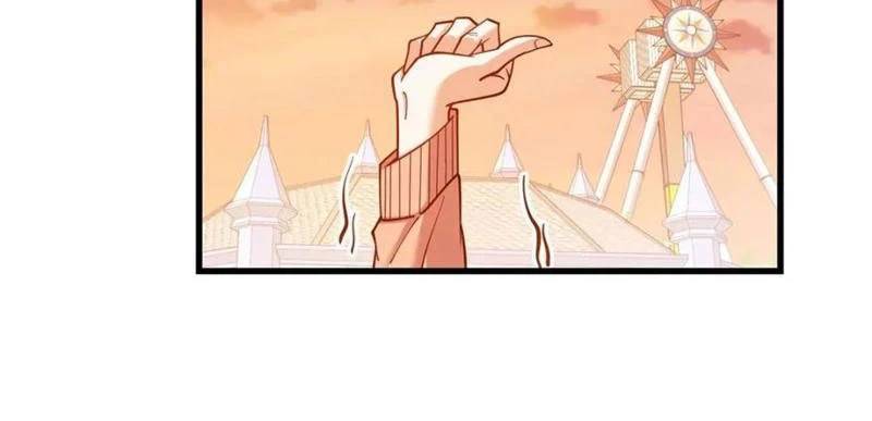 Trọng Sinh Không Làm Chạn Vương Tôi Một Mình Nạp Game Thăng Cấp - Chapter 171 - Page 83