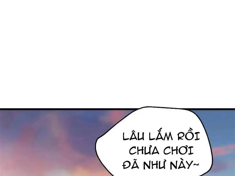 Trọng Sinh Không Làm Chạn Vương Tôi Một Mình Nạp Game Thăng Cấp - Chapter 171 - Page 84