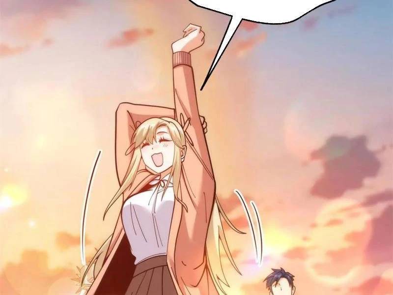 Trọng Sinh Không Làm Chạn Vương Tôi Một Mình Nạp Game Thăng Cấp - Chapter 171 - Page 85