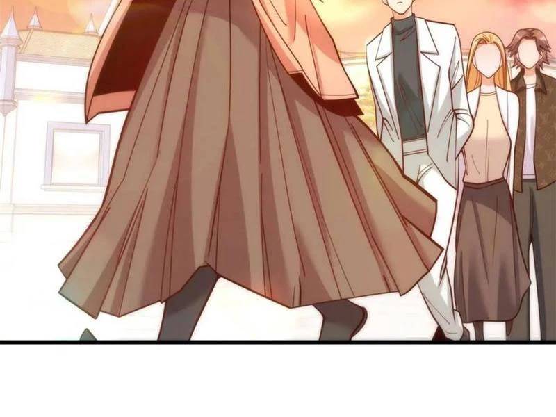 Trọng Sinh Không Làm Chạn Vương Tôi Một Mình Nạp Game Thăng Cấp - Chapter 171 - Page 86