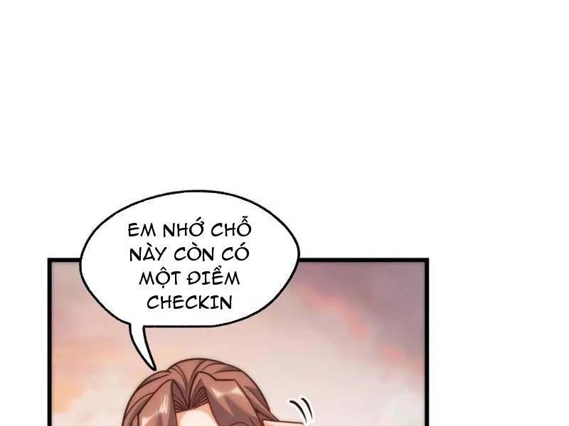 Trọng Sinh Không Làm Chạn Vương Tôi Một Mình Nạp Game Thăng Cấp - Chapter 171 - Page 87