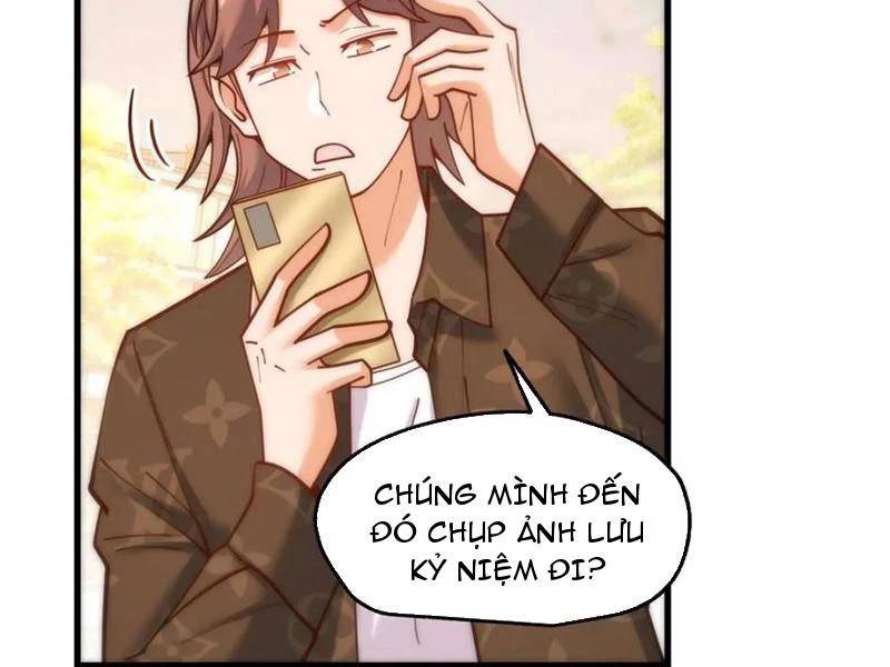 Trọng Sinh Không Làm Chạn Vương Tôi Một Mình Nạp Game Thăng Cấp - Chapter 171 - Page 88