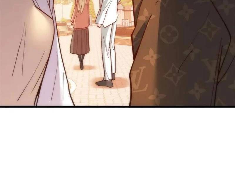 Trọng Sinh Không Làm Chạn Vương Tôi Một Mình Nạp Game Thăng Cấp - Chapter 171 - Page 91