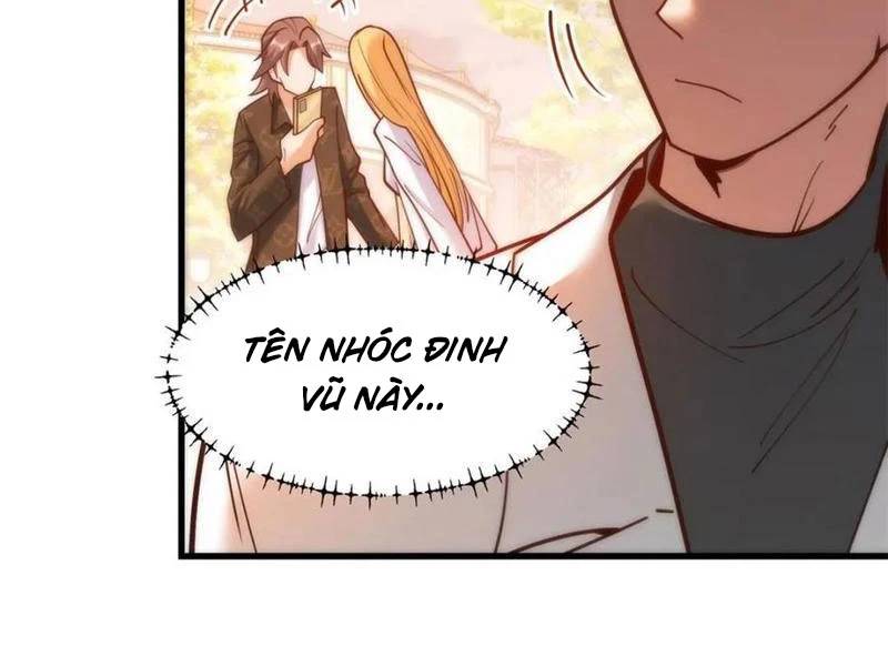 Trọng Sinh Không Làm Chạn Vương Tôi Một Mình Nạp Game Thăng Cấp - Chapter 171 - Page 93