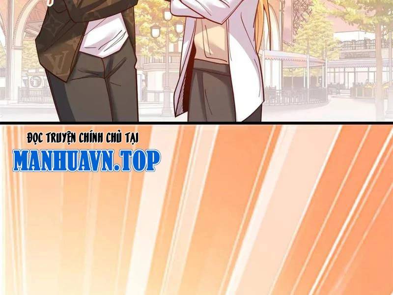 Trọng Sinh Không Làm Chạn Vương Tôi Một Mình Nạp Game Thăng Cấp - Chapter 171 - Page 96
