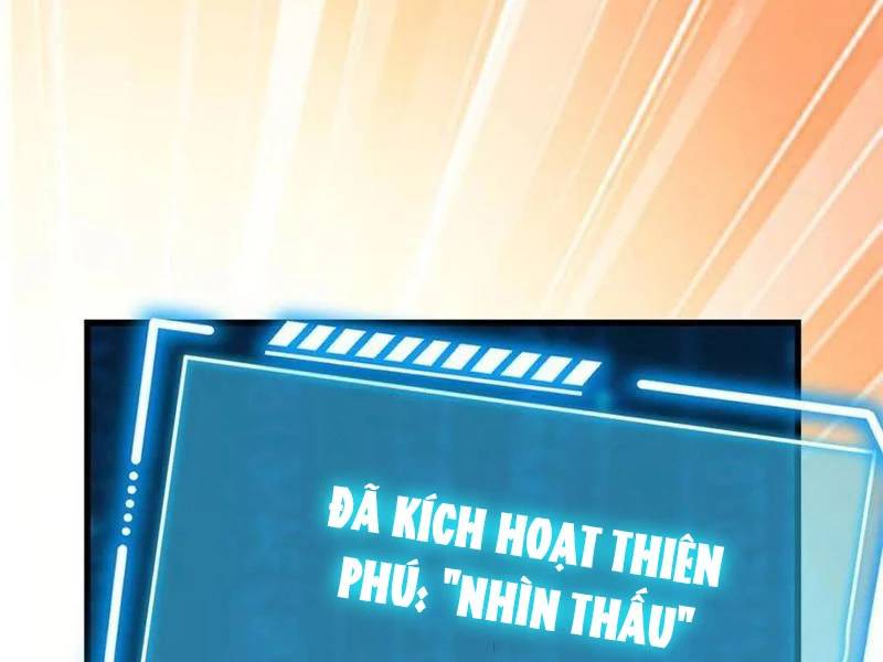 Trọng Sinh Không Làm Chạn Vương Tôi Một Mình Nạp Game Thăng Cấp - Chapter 171 - Page 97