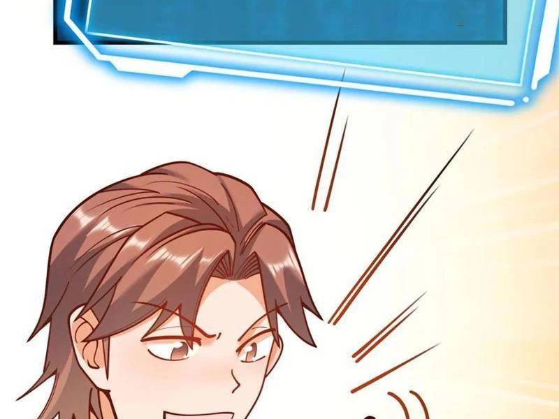 Trọng Sinh Không Làm Chạn Vương Tôi Một Mình Nạp Game Thăng Cấp - Chapter 171 - Page 98