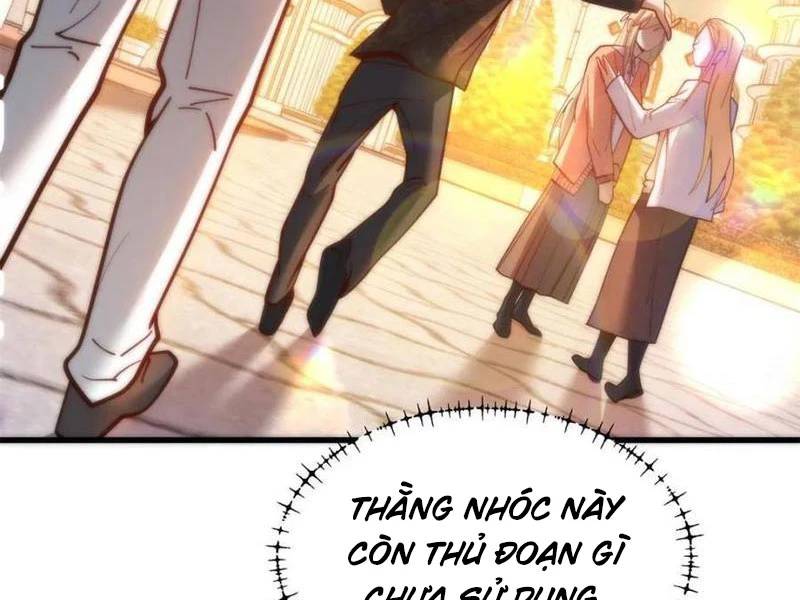 Trọng Sinh Không Làm Chạn Vương Tôi Một Mình Nạp Game Thăng Cấp - Chapter 172 - Page 10