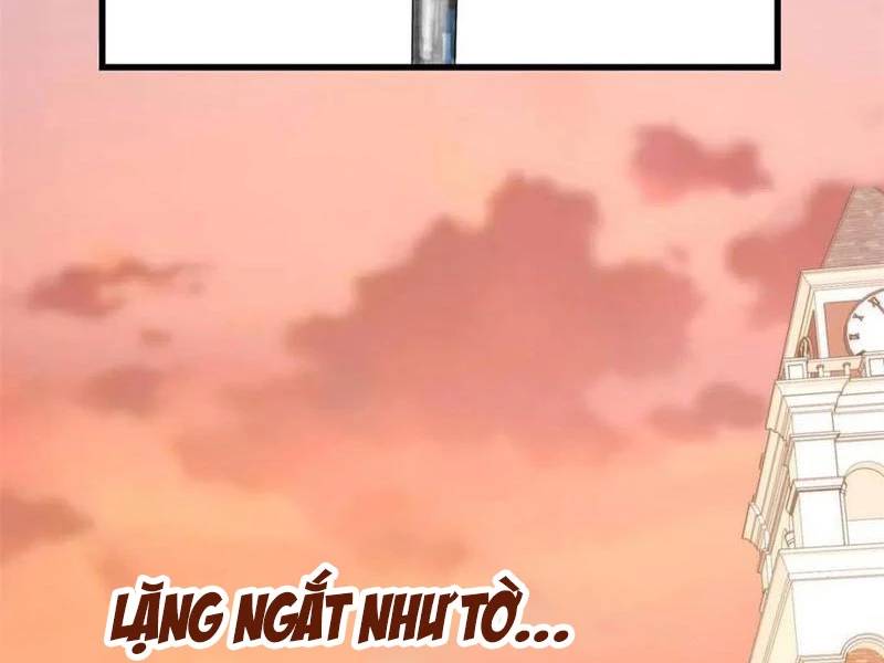 Trọng Sinh Không Làm Chạn Vương Tôi Một Mình Nạp Game Thăng Cấp - Chapter 172 - Page 14