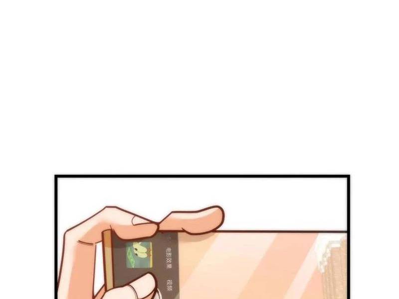 Trọng Sinh Không Làm Chạn Vương Tôi Một Mình Nạp Game Thăng Cấp - Chapter 172 - Page 18