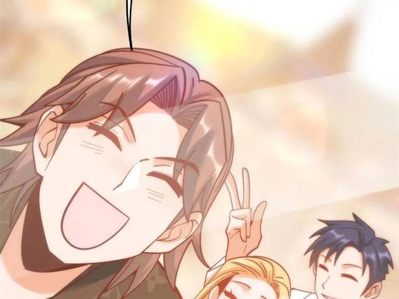 Trọng Sinh Không Làm Chạn Vương Tôi Một Mình Nạp Game Thăng Cấp - Chapter 172 - Page 20