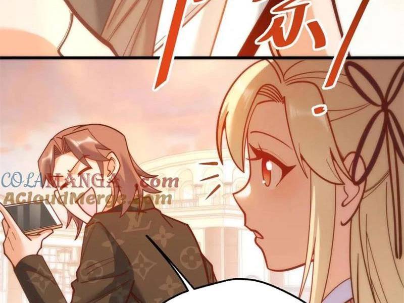 Trọng Sinh Không Làm Chạn Vương Tôi Một Mình Nạp Game Thăng Cấp - Chapter 172 - Page 22