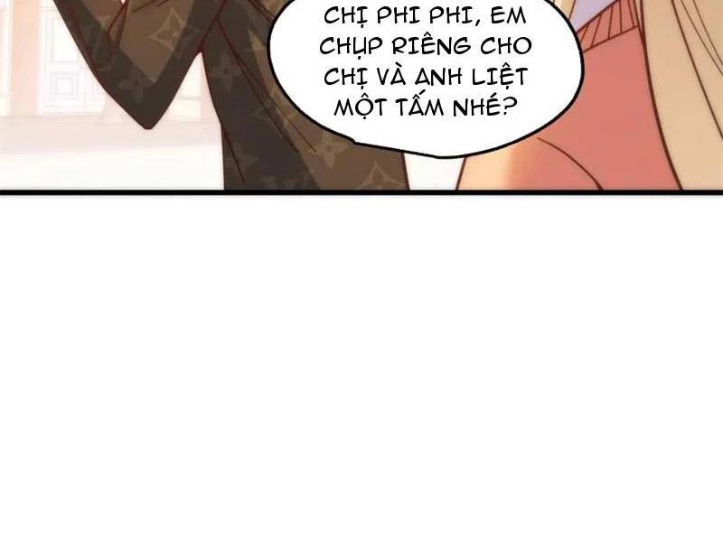 Trọng Sinh Không Làm Chạn Vương Tôi Một Mình Nạp Game Thăng Cấp - Chapter 172 - Page 23