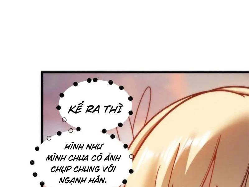 Trọng Sinh Không Làm Chạn Vương Tôi Một Mình Nạp Game Thăng Cấp - Chapter 172 - Page 24