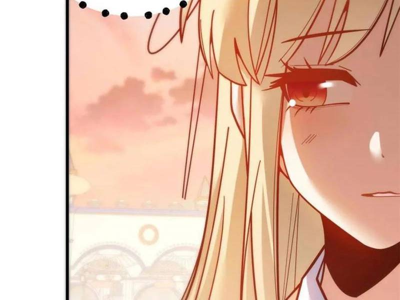 Trọng Sinh Không Làm Chạn Vương Tôi Một Mình Nạp Game Thăng Cấp - Chapter 172 - Page 25