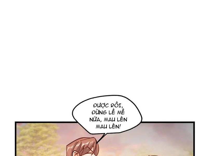 Trọng Sinh Không Làm Chạn Vương Tôi Một Mình Nạp Game Thăng Cấp - Chapter 172 - Page 27