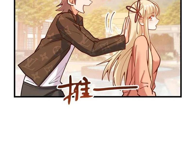 Trọng Sinh Không Làm Chạn Vương Tôi Một Mình Nạp Game Thăng Cấp - Chapter 172 - Page 28