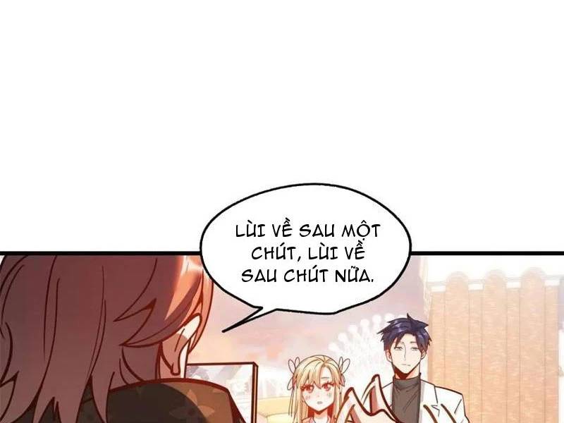 Trọng Sinh Không Làm Chạn Vương Tôi Một Mình Nạp Game Thăng Cấp - Chapter 172 - Page 29