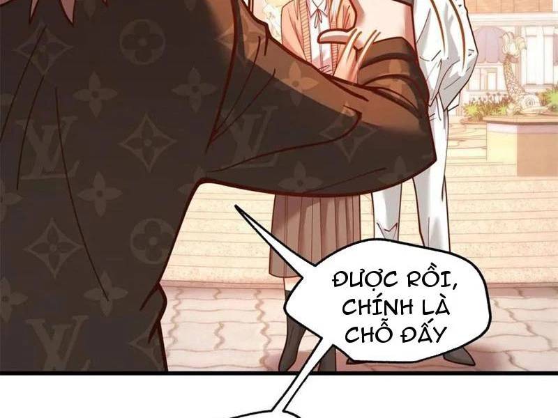 Trọng Sinh Không Làm Chạn Vương Tôi Một Mình Nạp Game Thăng Cấp - Chapter 172 - Page 30