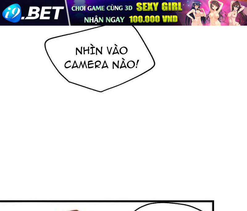 Trọng Sinh Không Làm Chạn Vương Tôi Một Mình Nạp Game Thăng Cấp - Chapter 172 - Page 31