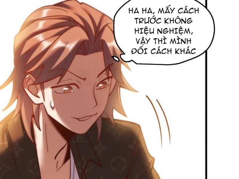 Trọng Sinh Không Làm Chạn Vương Tôi Một Mình Nạp Game Thăng Cấp - Chapter 172 - Page 32