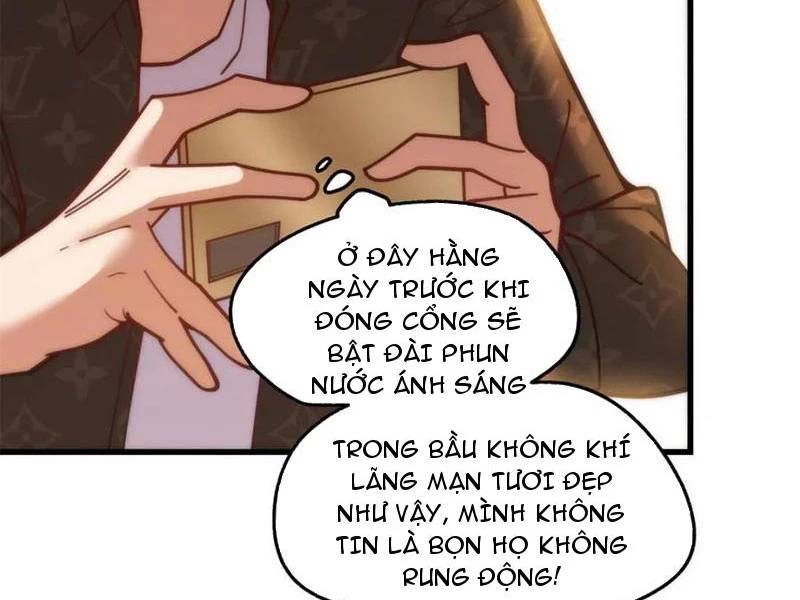 Trọng Sinh Không Làm Chạn Vương Tôi Một Mình Nạp Game Thăng Cấp - Chapter 172 - Page 33