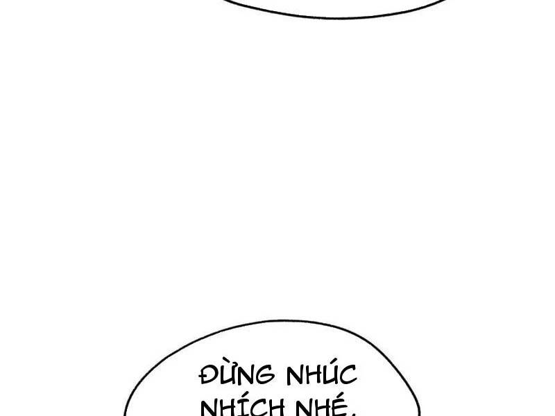 Trọng Sinh Không Làm Chạn Vương Tôi Một Mình Nạp Game Thăng Cấp - Chapter 172 - Page 34