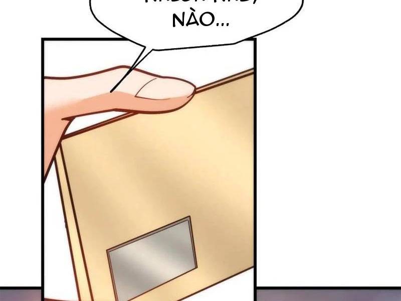 Trọng Sinh Không Làm Chạn Vương Tôi Một Mình Nạp Game Thăng Cấp - Chapter 172 - Page 35