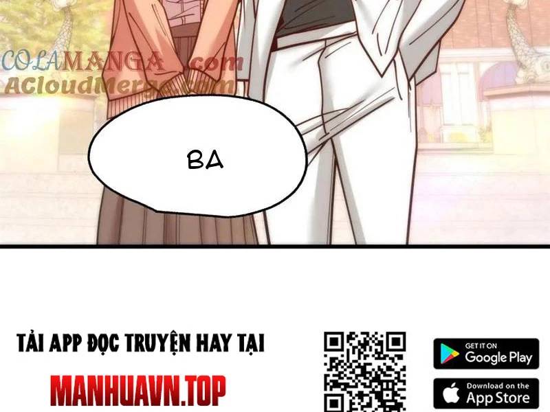 Trọng Sinh Không Làm Chạn Vương Tôi Một Mình Nạp Game Thăng Cấp - Chapter 172 - Page 37