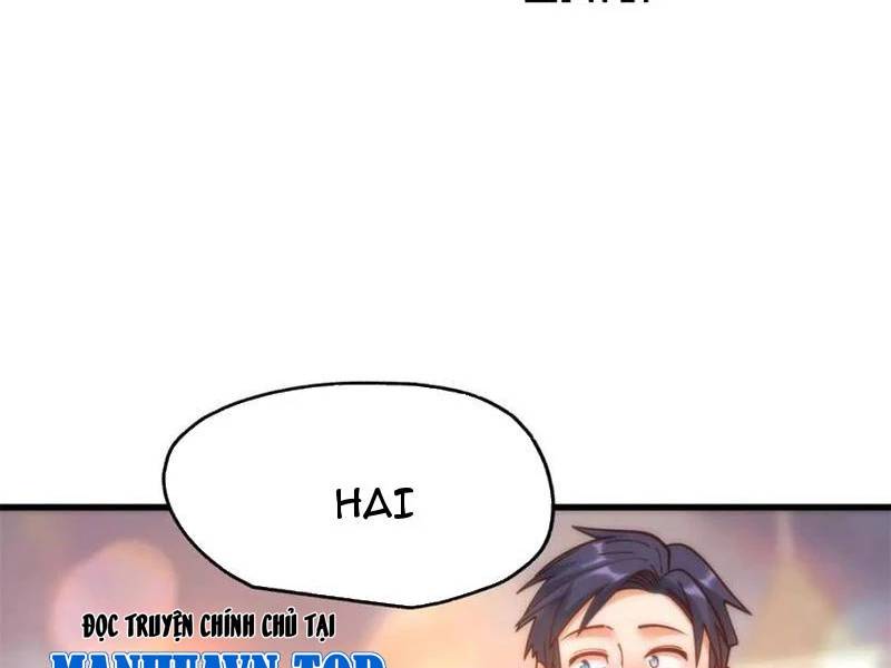 Trọng Sinh Không Làm Chạn Vương Tôi Một Mình Nạp Game Thăng Cấp - Chapter 172 - Page 38