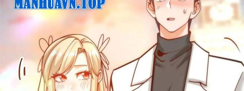 Trọng Sinh Không Làm Chạn Vương Tôi Một Mình Nạp Game Thăng Cấp - Chapter 172 - Page 39