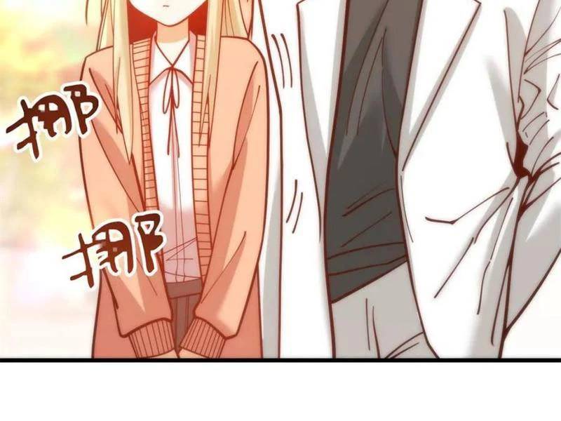 Trọng Sinh Không Làm Chạn Vương Tôi Một Mình Nạp Game Thăng Cấp - Chapter 172 - Page 40