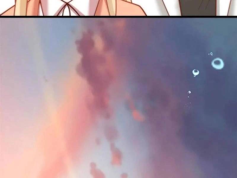 Trọng Sinh Không Làm Chạn Vương Tôi Một Mình Nạp Game Thăng Cấp - Chapter 172 - Page 43