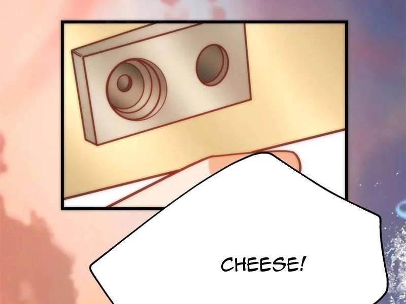 Trọng Sinh Không Làm Chạn Vương Tôi Một Mình Nạp Game Thăng Cấp - Chapter 172 - Page 44