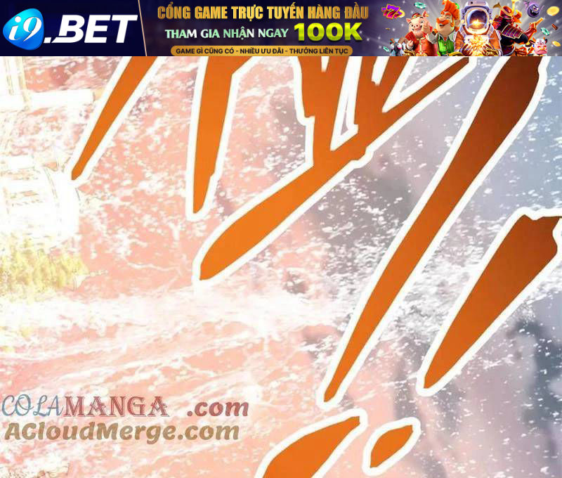 Trọng Sinh Không Làm Chạn Vương Tôi Một Mình Nạp Game Thăng Cấp - Chapter 172 - Page 46