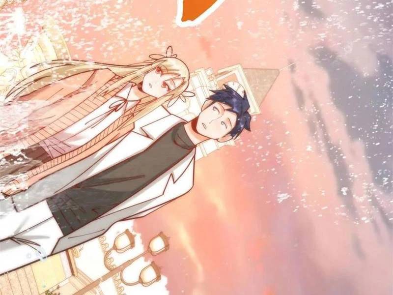 Trọng Sinh Không Làm Chạn Vương Tôi Một Mình Nạp Game Thăng Cấp - Chapter 172 - Page 47