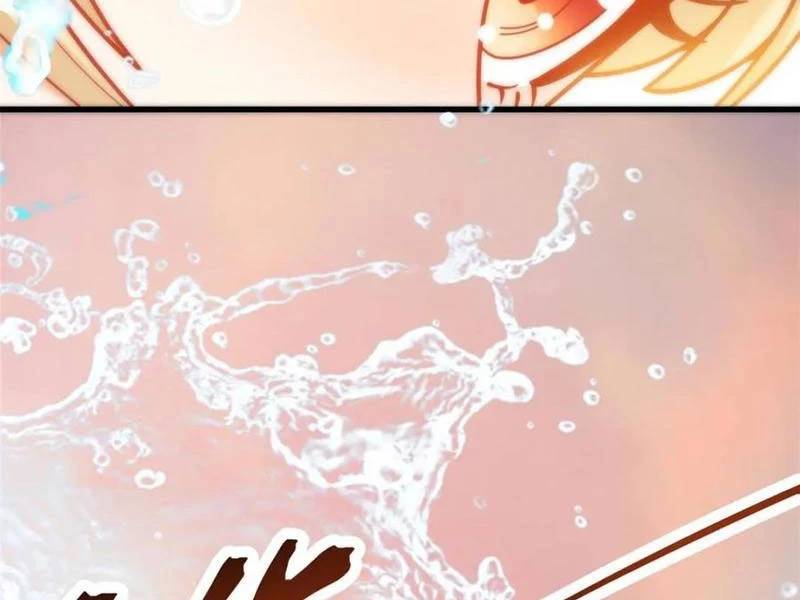 Trọng Sinh Không Làm Chạn Vương Tôi Một Mình Nạp Game Thăng Cấp - Chapter 172 - Page 49