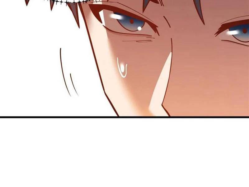 Trọng Sinh Không Làm Chạn Vương Tôi Một Mình Nạp Game Thăng Cấp - Chapter 172 - Page 5