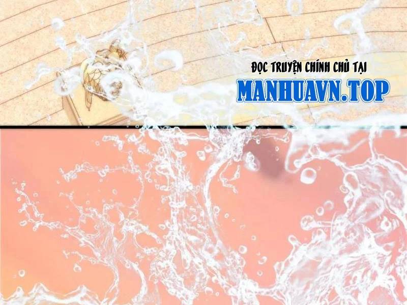 Trọng Sinh Không Làm Chạn Vương Tôi Một Mình Nạp Game Thăng Cấp - Chapter 172 - Page 53