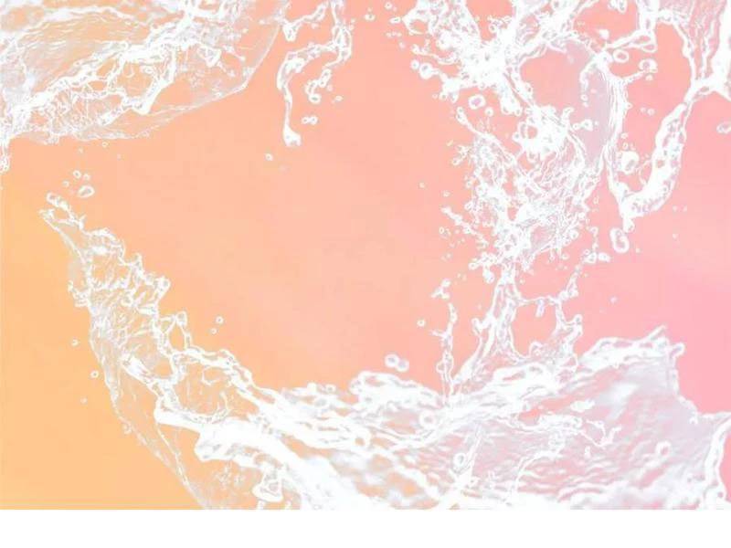 Trọng Sinh Không Làm Chạn Vương Tôi Một Mình Nạp Game Thăng Cấp - Chapter 172 - Page 54