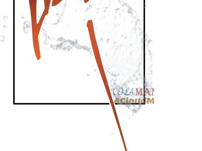 Trọng Sinh Không Làm Chạn Vương Tôi Một Mình Nạp Game Thăng Cấp - Chapter 172 - Page 56