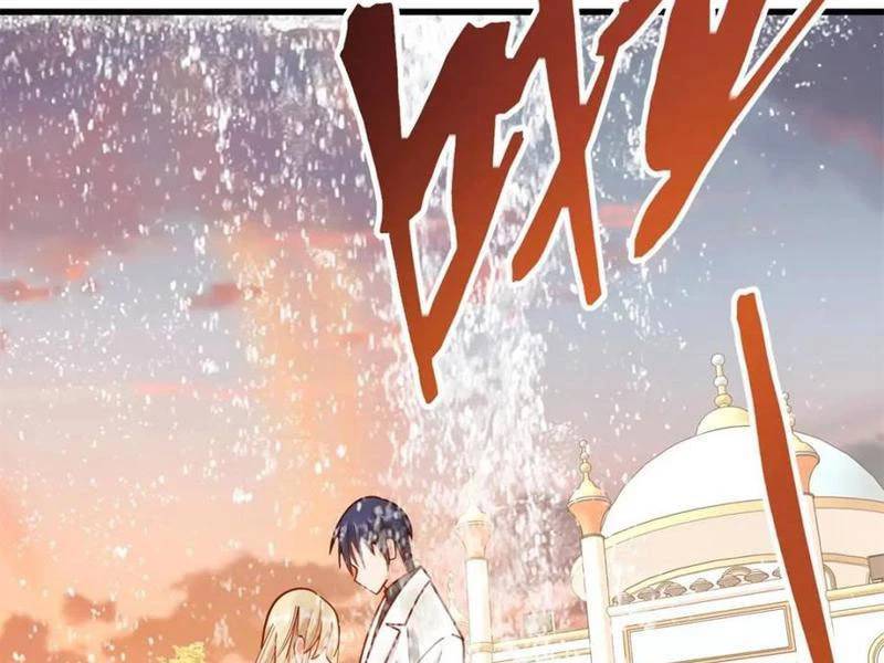 Trọng Sinh Không Làm Chạn Vương Tôi Một Mình Nạp Game Thăng Cấp - Chapter 172 - Page 58