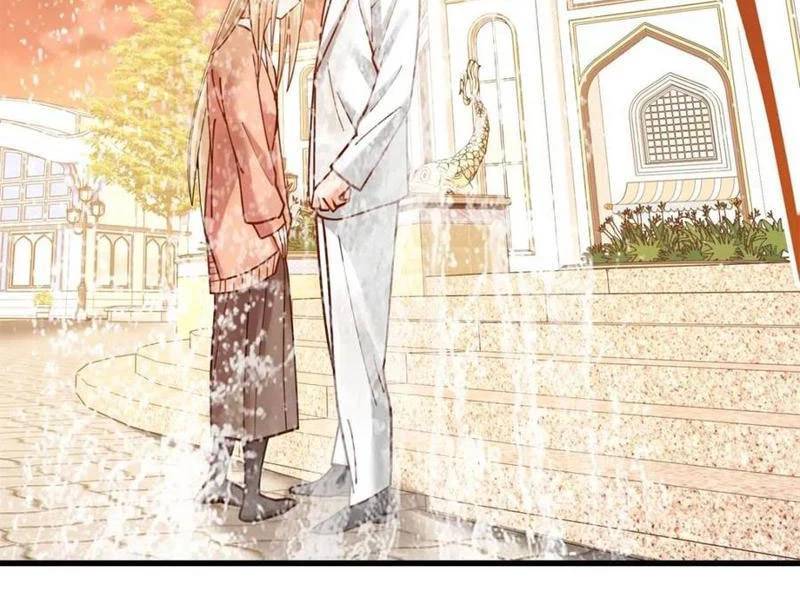 Trọng Sinh Không Làm Chạn Vương Tôi Một Mình Nạp Game Thăng Cấp - Chapter 172 - Page 59